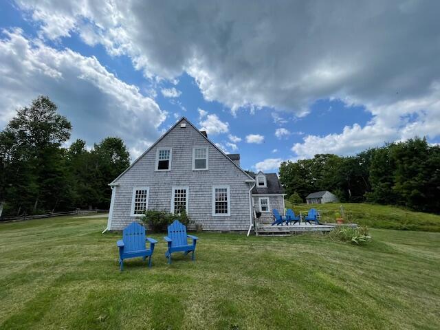 38 Kingsbury Road Perry, ME 04667 - Photo 17 of 153 IMG_0006 (2)