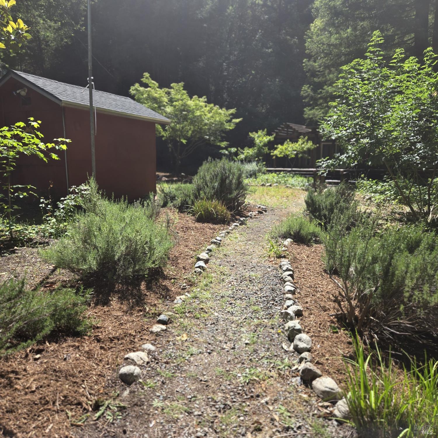 13431 Green Valley Road Sebastopol, CA 95472 - Photo 87 of 92