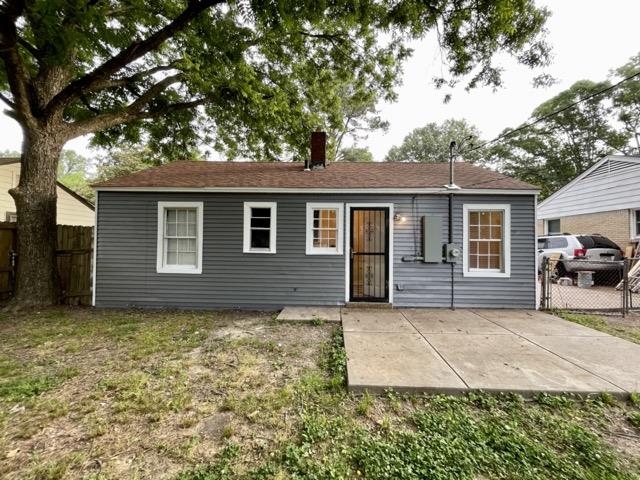 4079 Reed Avenue Memphis, TN 38108 - Photo 11 of 13 Gallery Image 11
