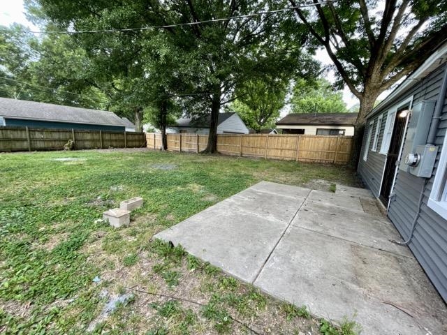 4079 Reed Avenue Memphis, TN 38108 - Photo 12 of 13 Gallery Image 12