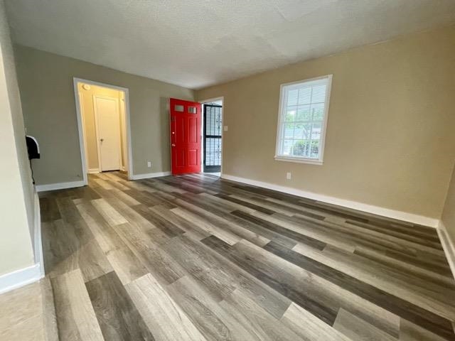 4079 Reed Avenue Memphis, TN 38108 - Photo 3 of 13 Gallery Image 3