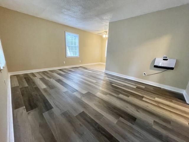 4079 Reed Avenue Memphis, TN 38108 - Photo 4 of 13 Gallery Image 4