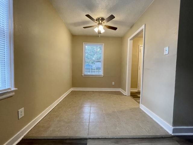 4079 Reed Avenue Memphis, TN 38108 - Photo 5 of 13 Gallery Image 5