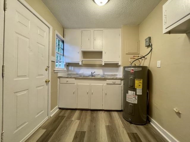 4079 Reed Avenue Memphis, TN 38108 - Photo 6 of 13 Gallery Image 6