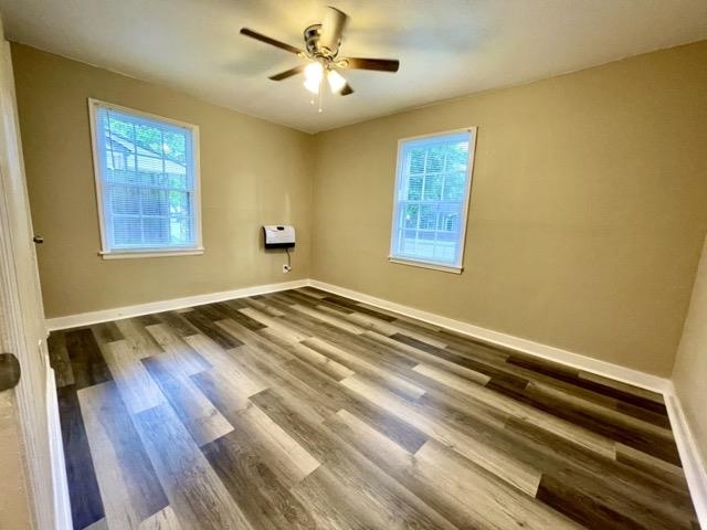 4079 Reed Avenue Memphis, TN 38108 - Photo 8 of 13 Gallery Image 8