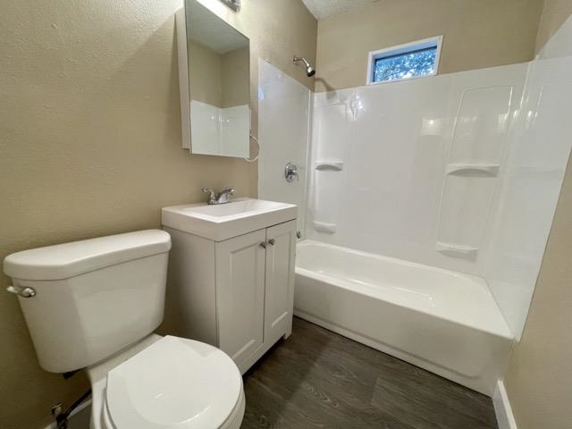 4079 Reed Avenue Memphis, TN 38108 - Photo 9 of 13 Gallery Image 9