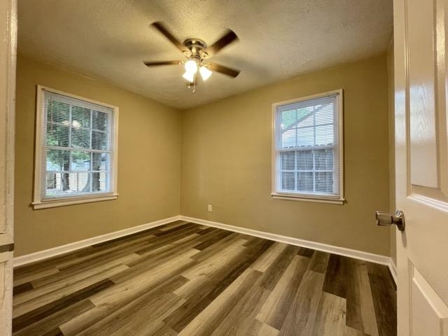 4079 Reed Avenue Memphis, TN 38108 - Photo 10 of 13 Gallery Image 10