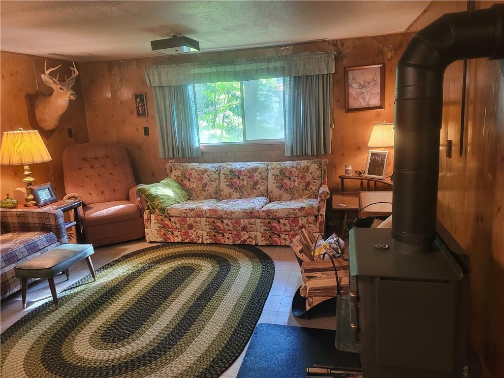 2081 Knapp Road Spartansburg, PA 16434 - Photo 24 of 50