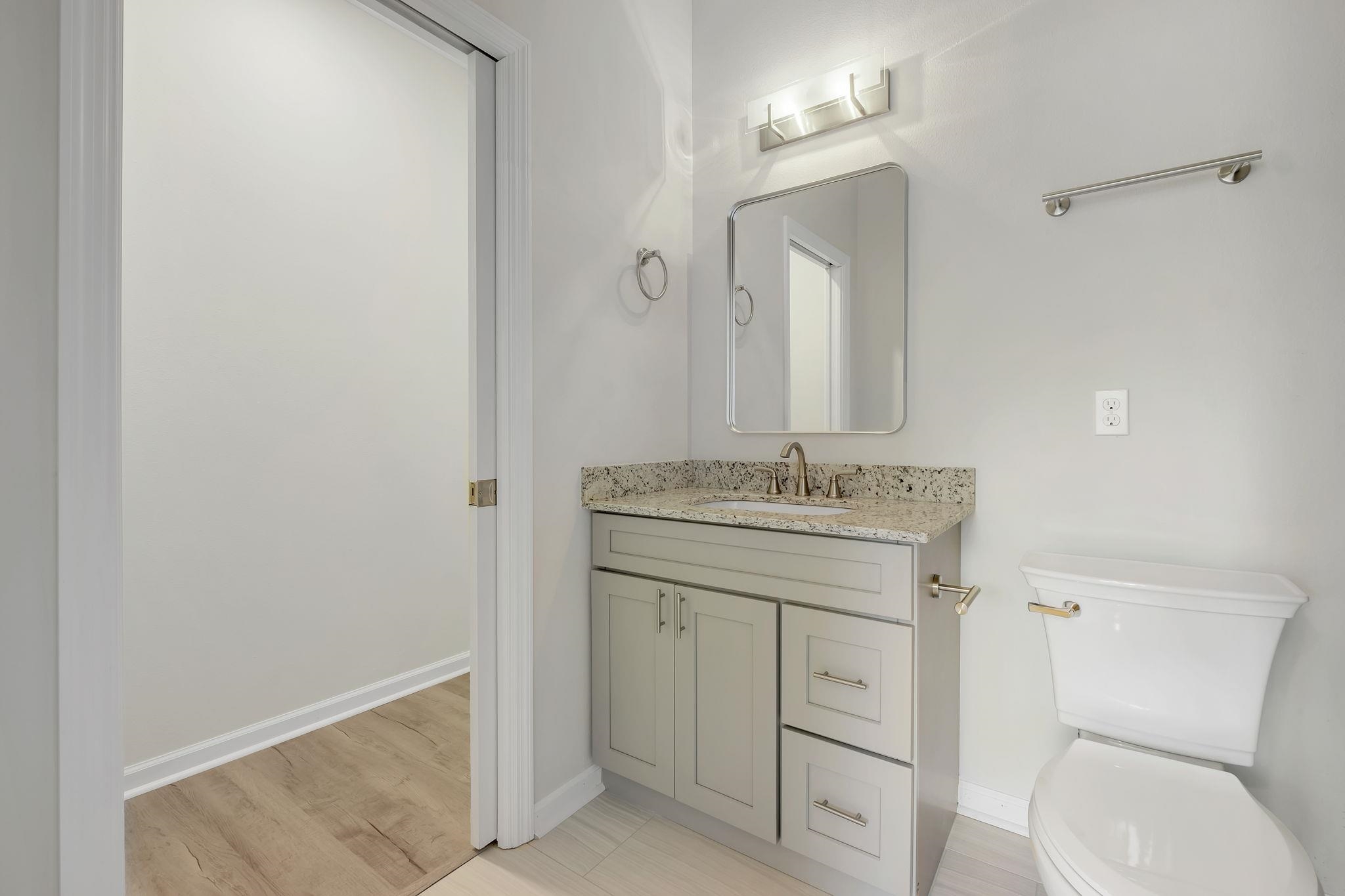 2022 Trimble Road Tallahassee, FL 32303 - Photo 5 of 25
