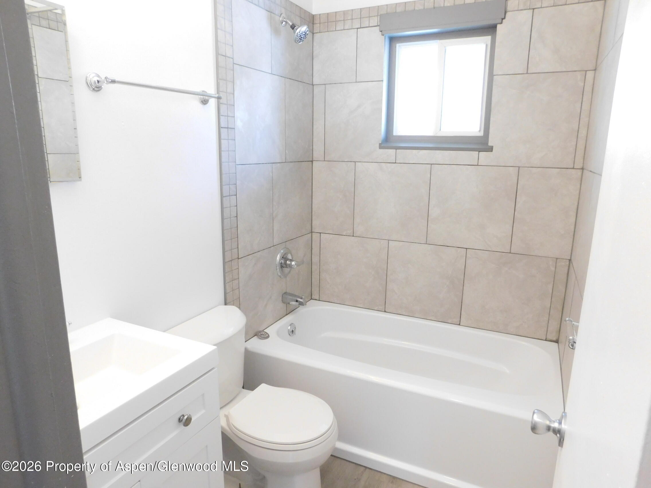 747 Barclay Street Craig, CO 81625 - Photo 12 of 18 DSCN3393