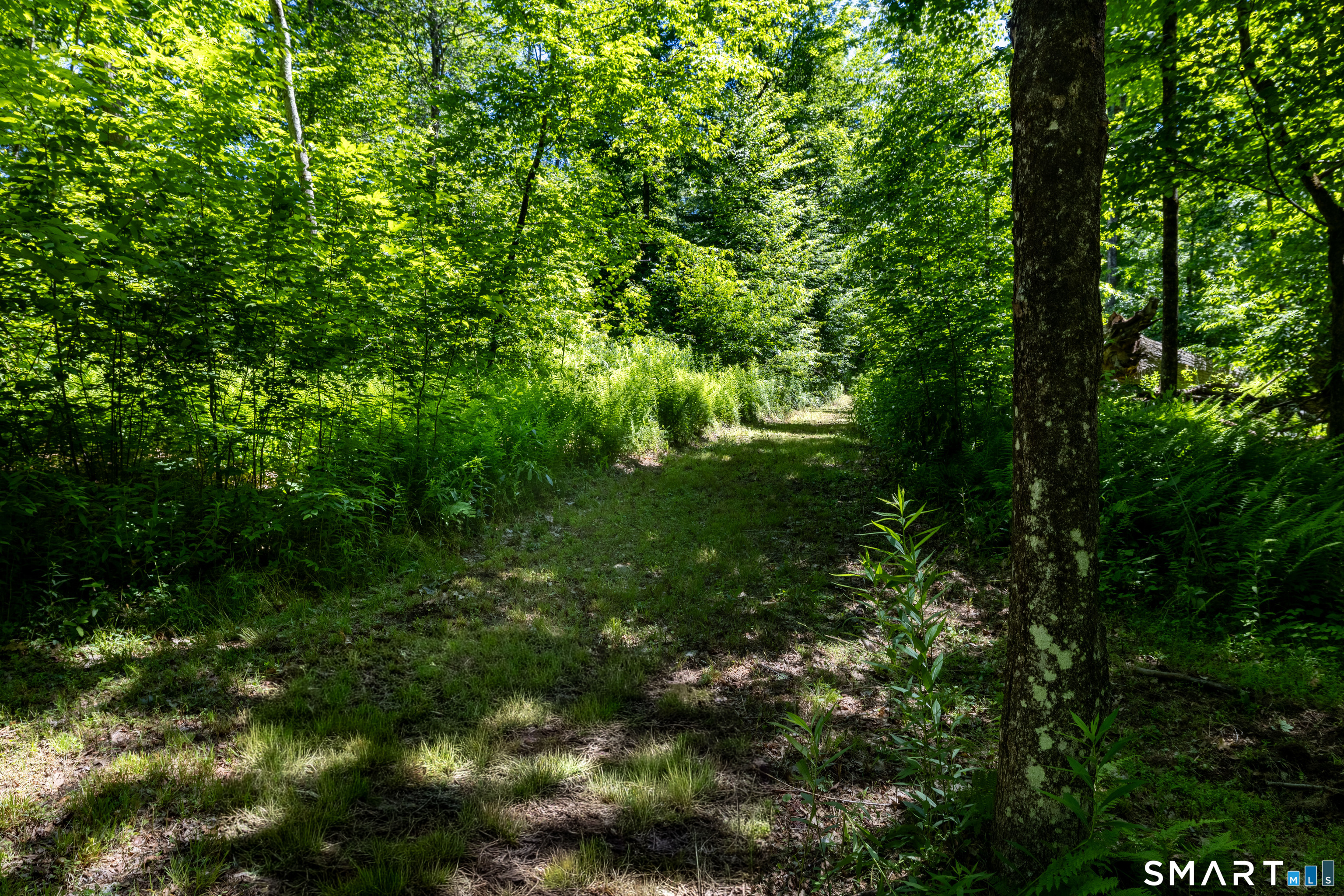 178 Carter Road Kent, CT 06754 - Photo 36 of 40