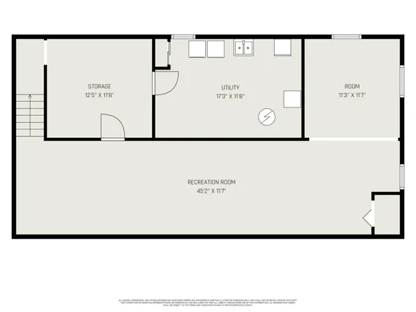 $240,000 | 2891 West W Avenue, Schoolcraft, MI 49087