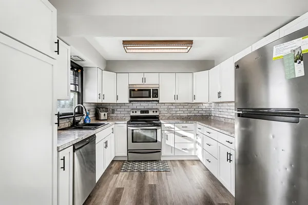 $240,000 | 2891 West W Avenue, Schoolcraft, MI 49087