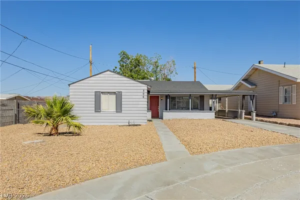 $335,000 | 306 Dell Way, Henderson, NV 89015