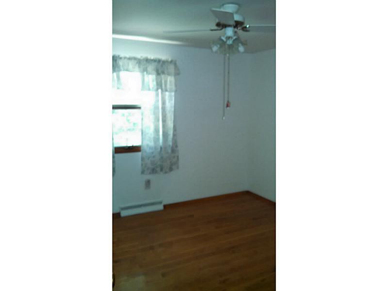 1485 Freeport Road Mars, PA 16046 - Photo 6 of 15 Bedroom.