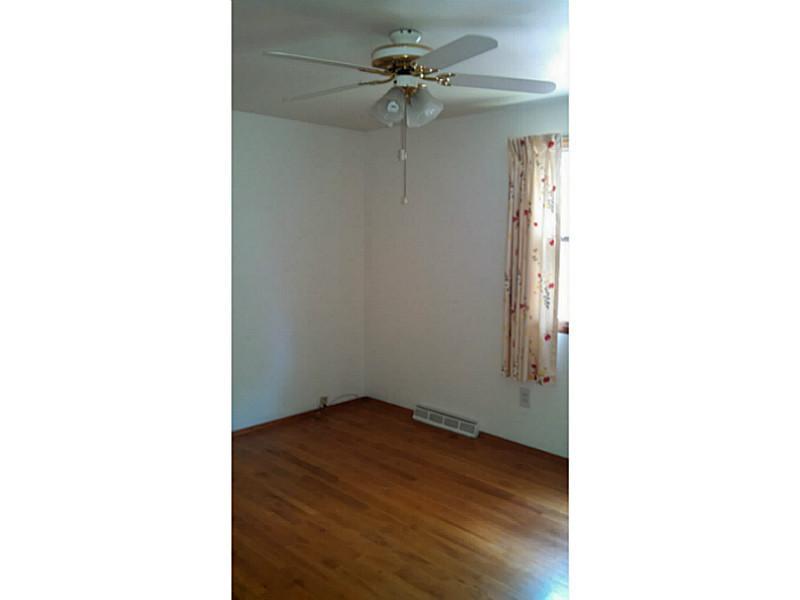 1485 Freeport Road Mars, PA 16046 - Photo 7 of 15 Bedroom.