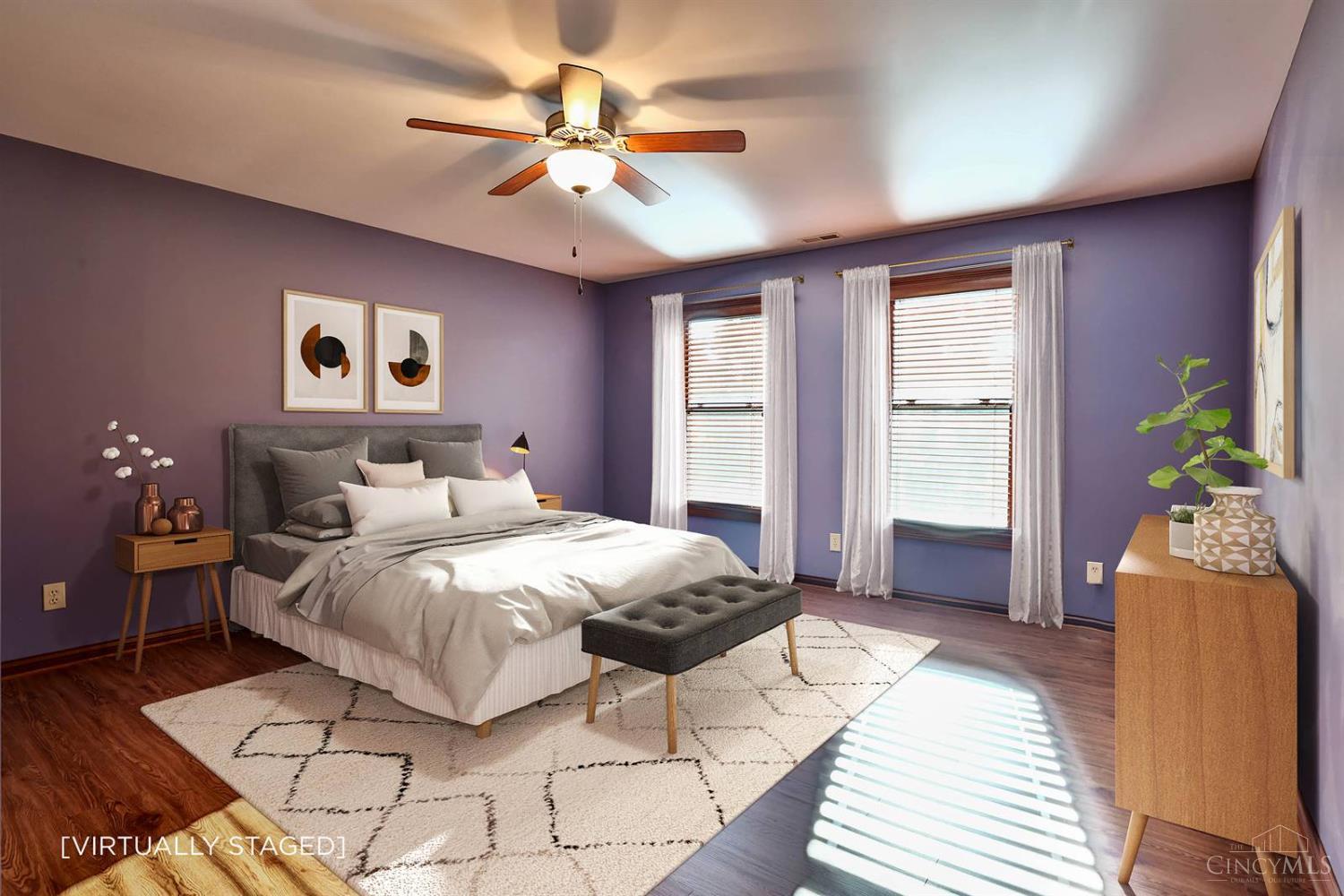 4628 Boomer Road Cincinnati, OH 45247 - Photo 25 of 71 Gallery Image 25