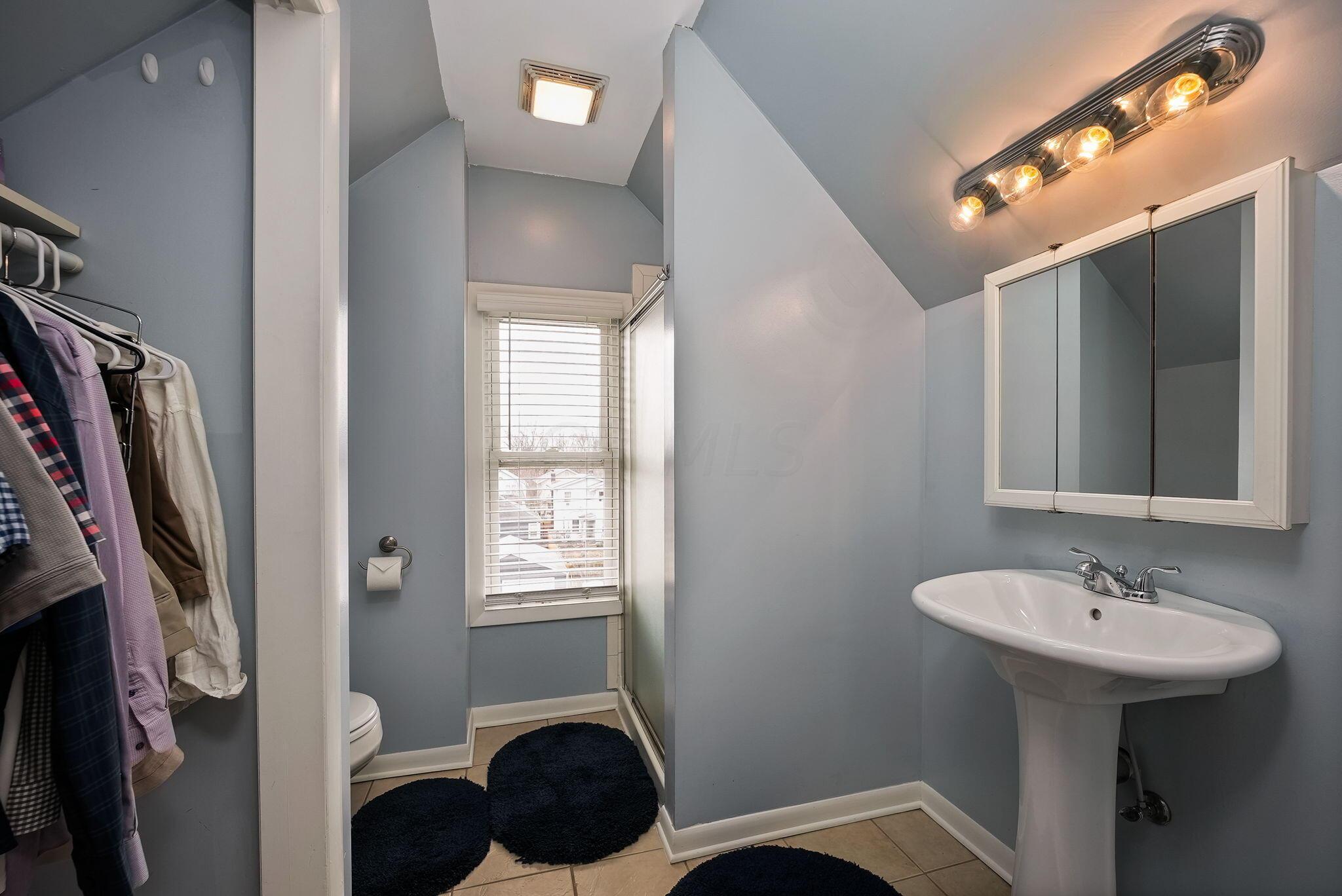 363 East Kelso Road Columbus, OH 43202 - Photo 23 of 46 21-web-or-mls-363-e-kelso-rd