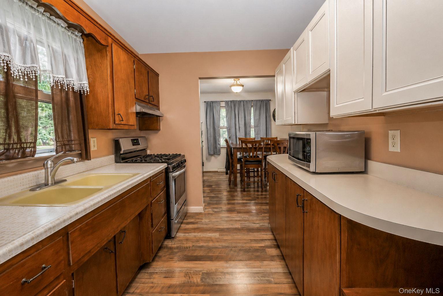 120 Basel Road Pine Bush, NY 12566 - Photo 19 of 38