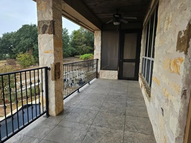 $759,900 | 6305 Carnegie Court, Cleburne, TX 76033