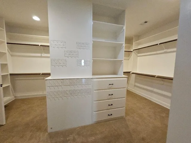 $759,900 | 6305 Carnegie Court, Cleburne, TX 76033