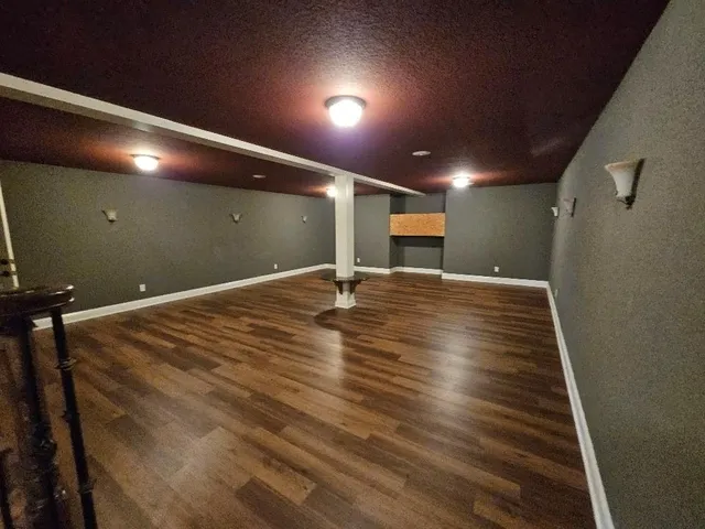 $759,900 | 6305 Carnegie Court, Cleburne, TX 76033