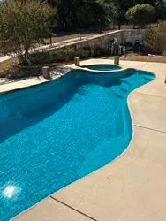 $759,900 | 6305 Carnegie Court, Cleburne, TX 76033