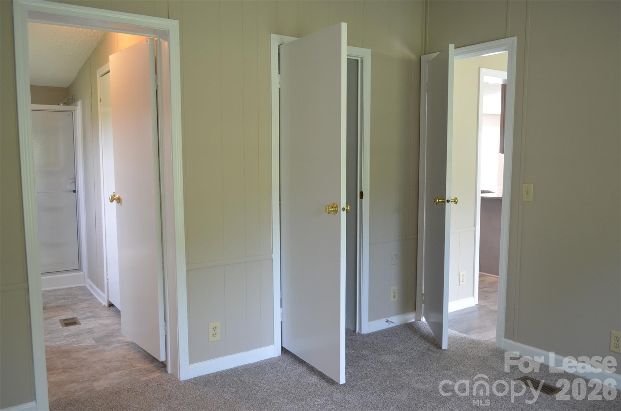 7167 Long Island Road Catawba, NC 28609 - Photo 21 of 34 a view of elevator with window