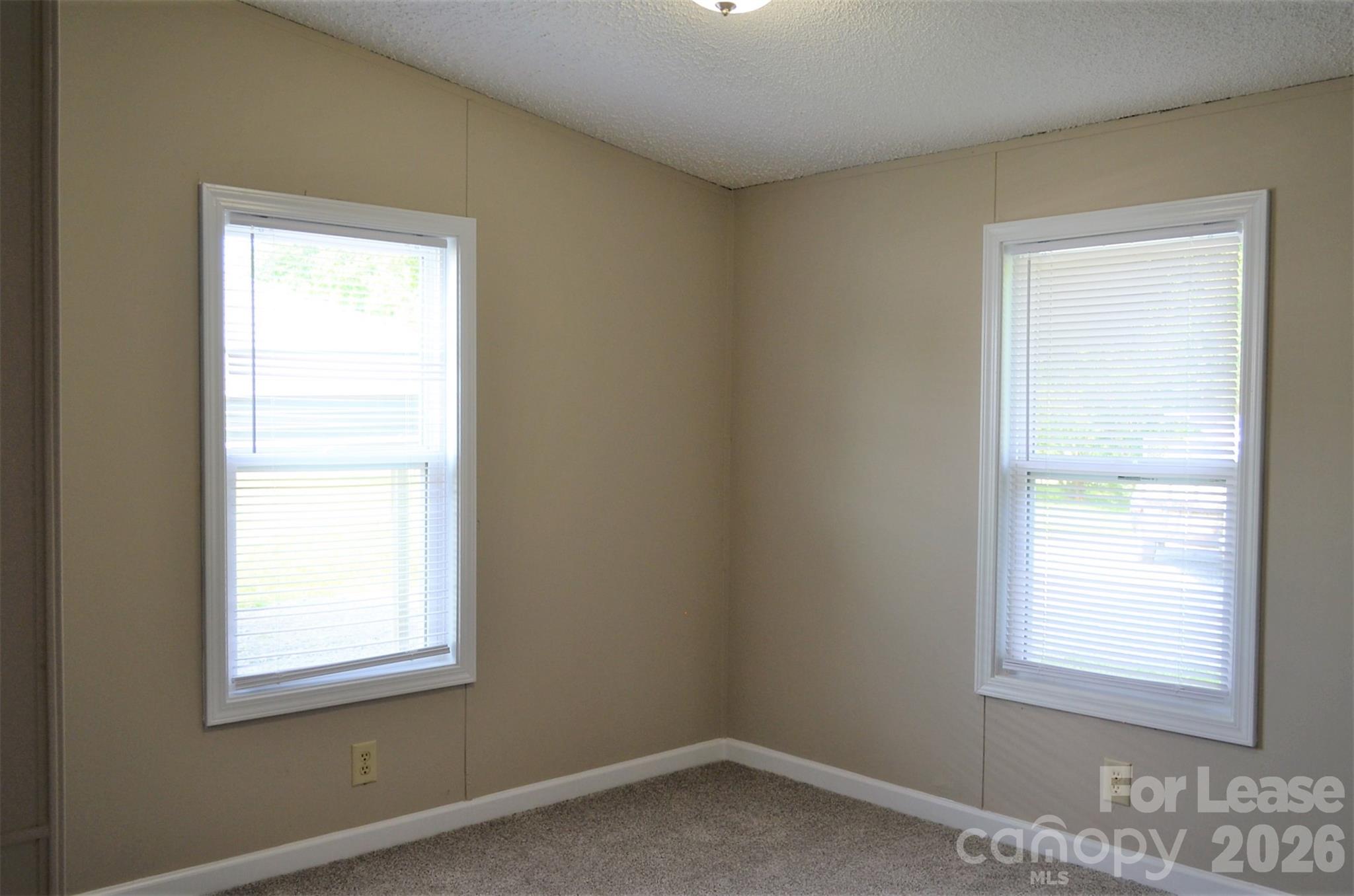 7167 Long Island Road Catawba, NC 28609 - Photo 25 of 34 an empty room with a window