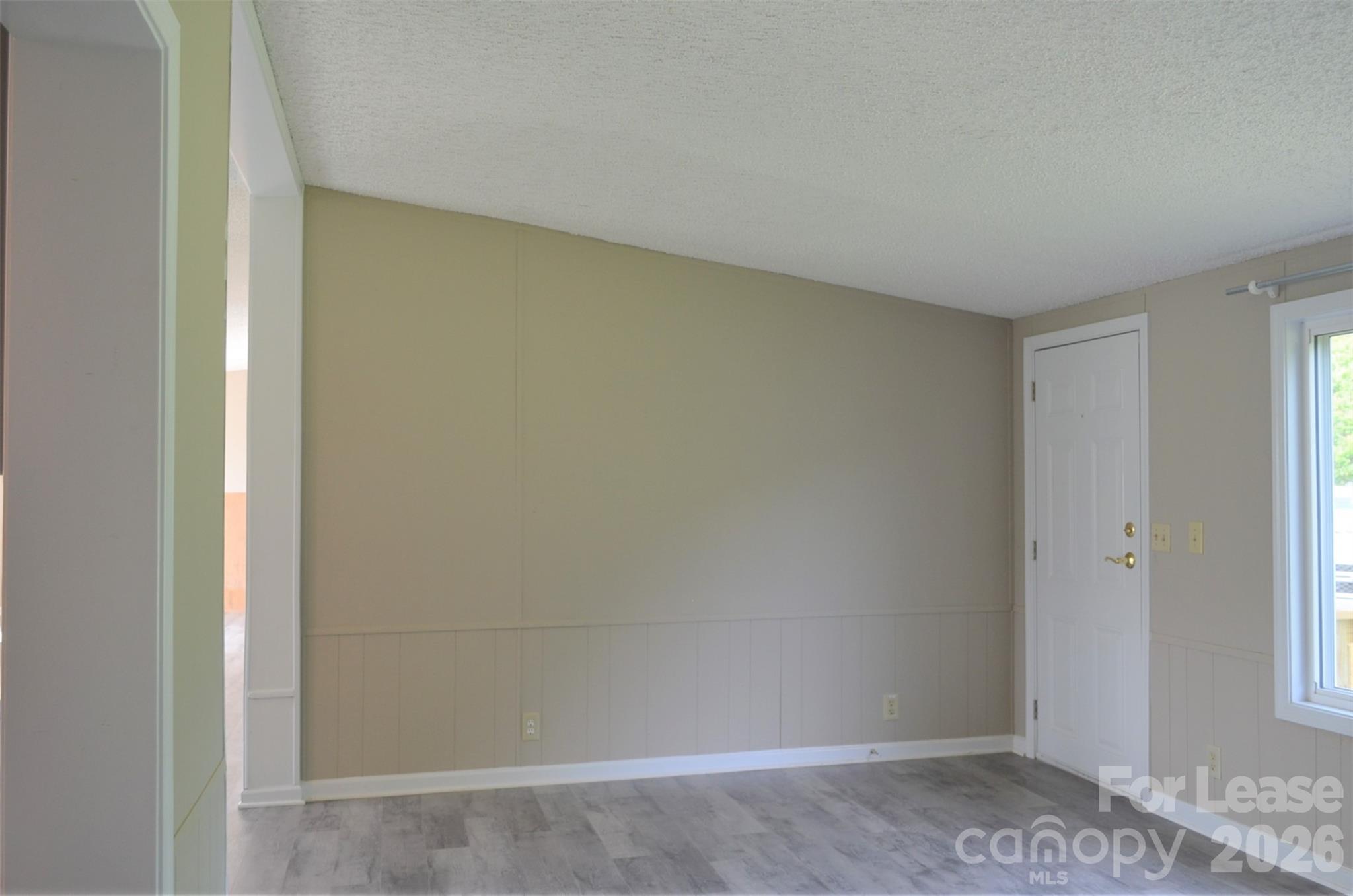 7167 Long Island Road Catawba, NC 28609 - Photo 4 of 34 a view of an empty room