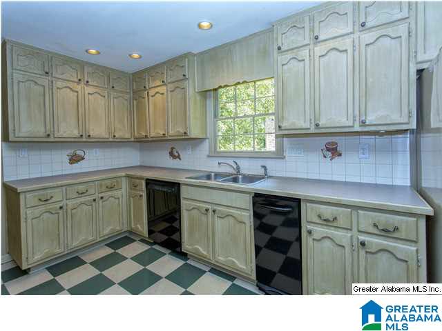 3509 Kingshill Road Birmingham, AL 35223 - Photo 6 of 23