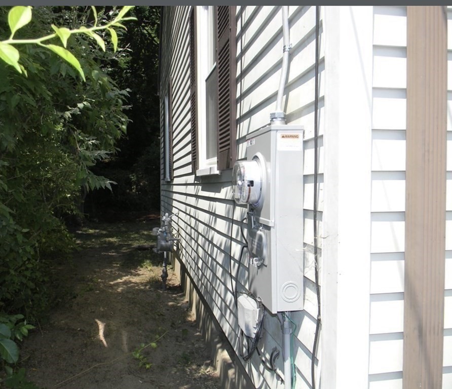 105 Senna Road Fitchburg, MA 01420 - Photo 17 of 23 Gallery Image 17