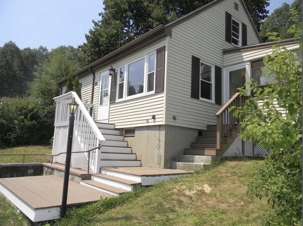105 Senna Road Fitchburg, MA 01420 - Photo 18 of 23 Gallery Image 18