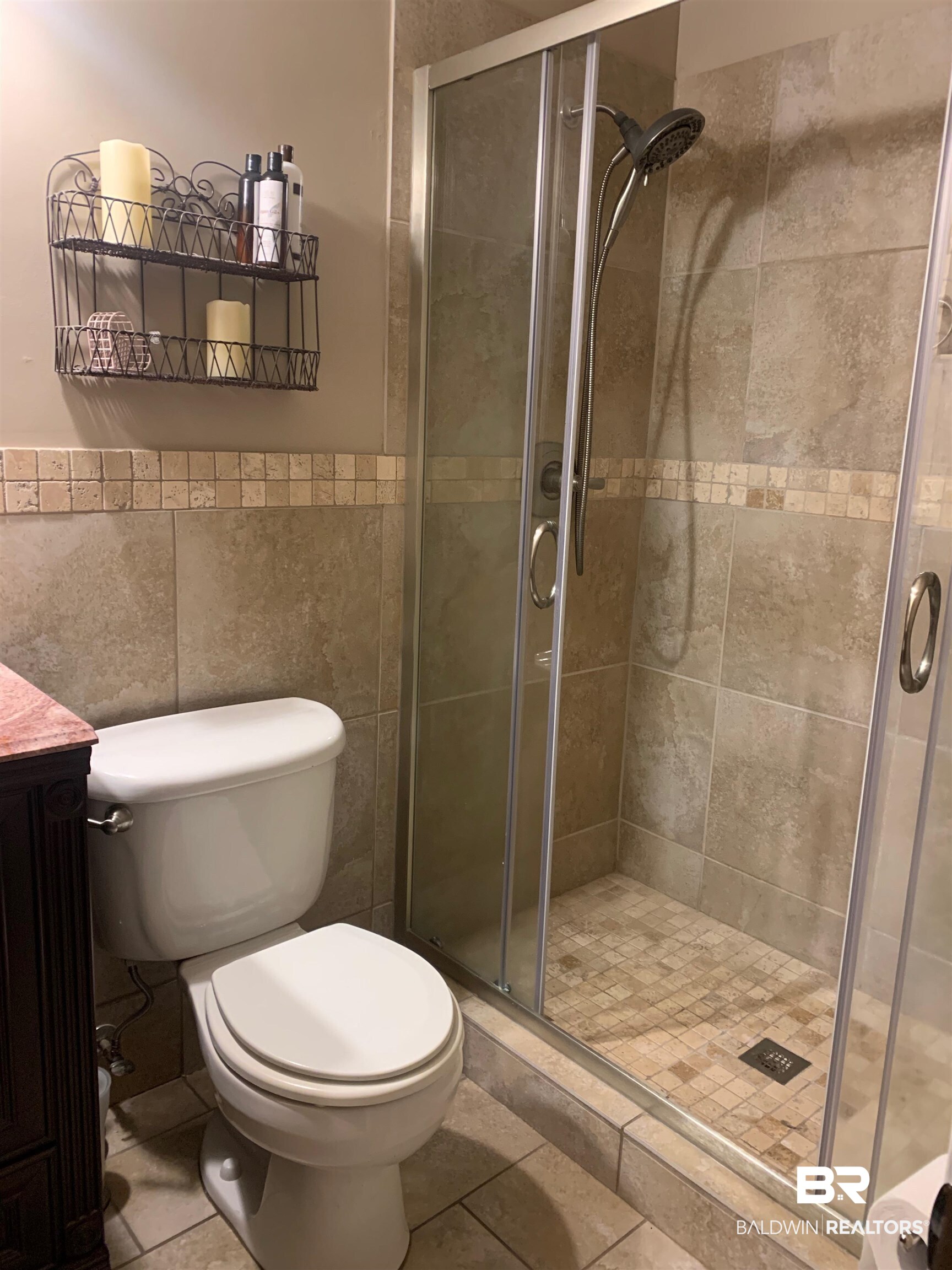 395 Norton Road Mobile, AL 36608 - Photo 17 of 17