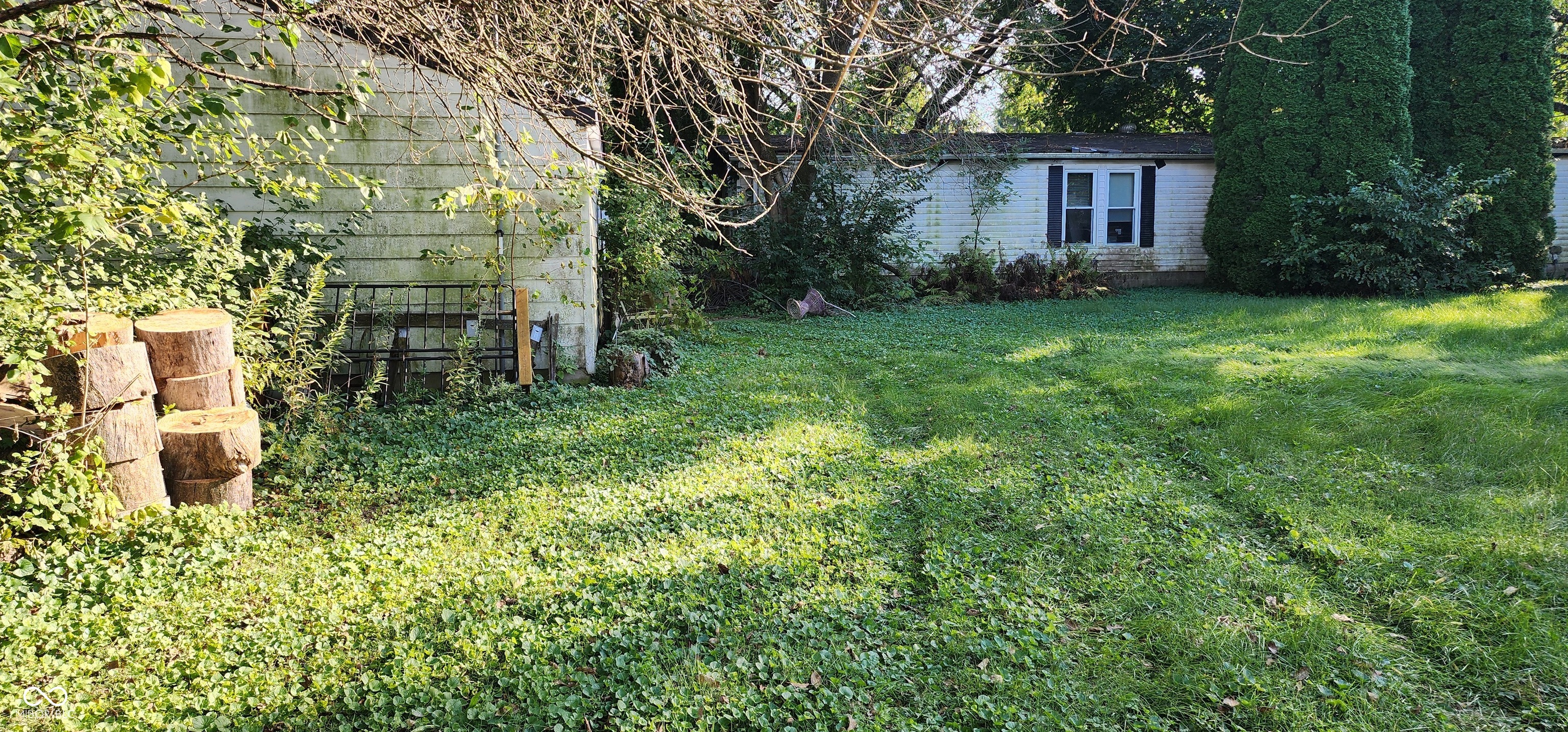 8756 West Old Fort Road Fortville, IN 46040 - Photo 2 of 2 Gallery Image 2