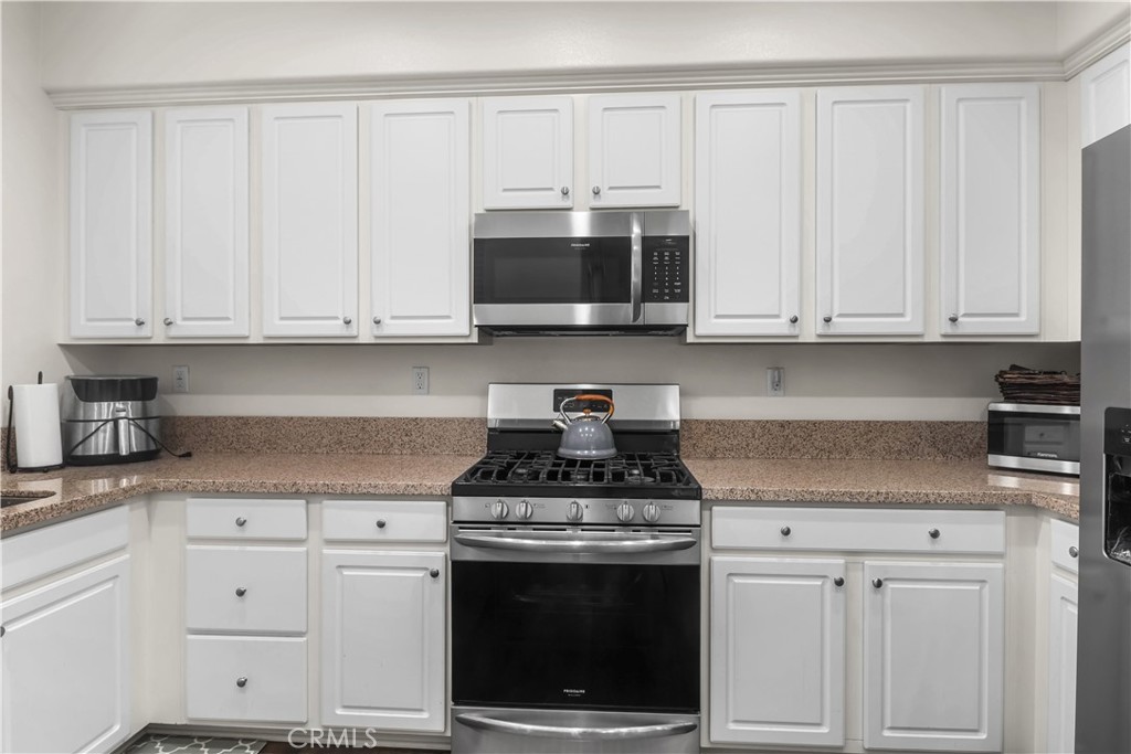 422 West Rte 66, Unit 28 Glendora, CA 91740 - Photo 14 of 25