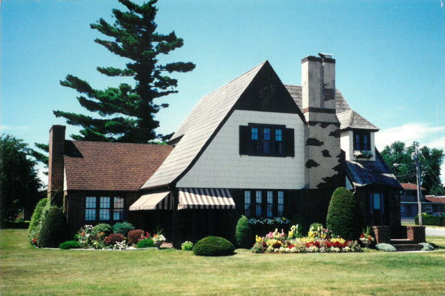 168 Lake Street Rouses Point, NY 12979 - Photo 1 of 1 Gallery Image 1