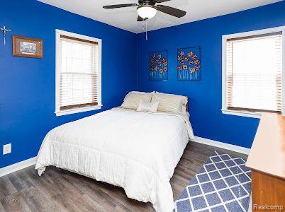 14850 Koehn Road Capac, MI 48014 - Photo 25 of 40 Gallery Image 25