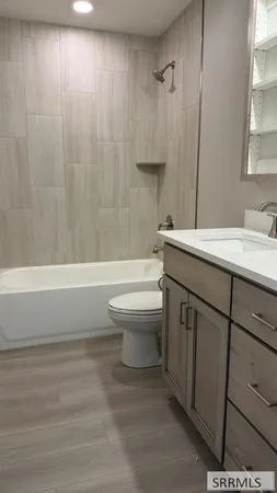 $409,900 | 351 Copeland Drive, Idaho Falls, ID 83401