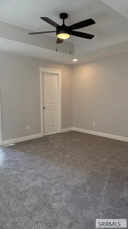 $409,900 | 351 Copeland Drive, Idaho Falls, ID 83401