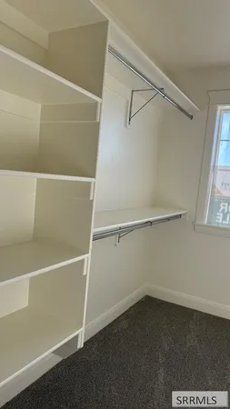 $409,900 | 351 Copeland Drive, Idaho Falls, ID 83401