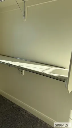 $409,900 | 351 Copeland Drive, Idaho Falls, ID 83401