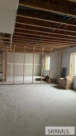 $409,900 | 351 Copeland Drive, Idaho Falls, ID 83401