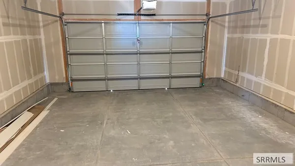 $409,900 | 351 Copeland Drive, Idaho Falls, ID 83401