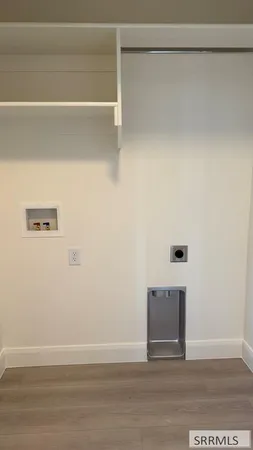 $409,900 | 351 Copeland Drive, Idaho Falls, ID 83401