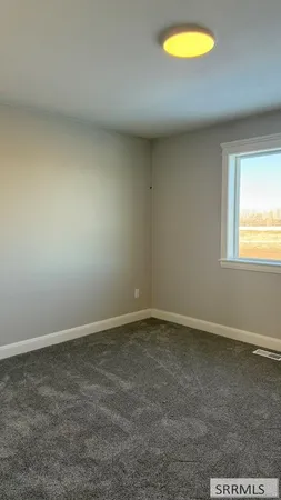 $409,900 | 351 Copeland Drive, Idaho Falls, ID 83401