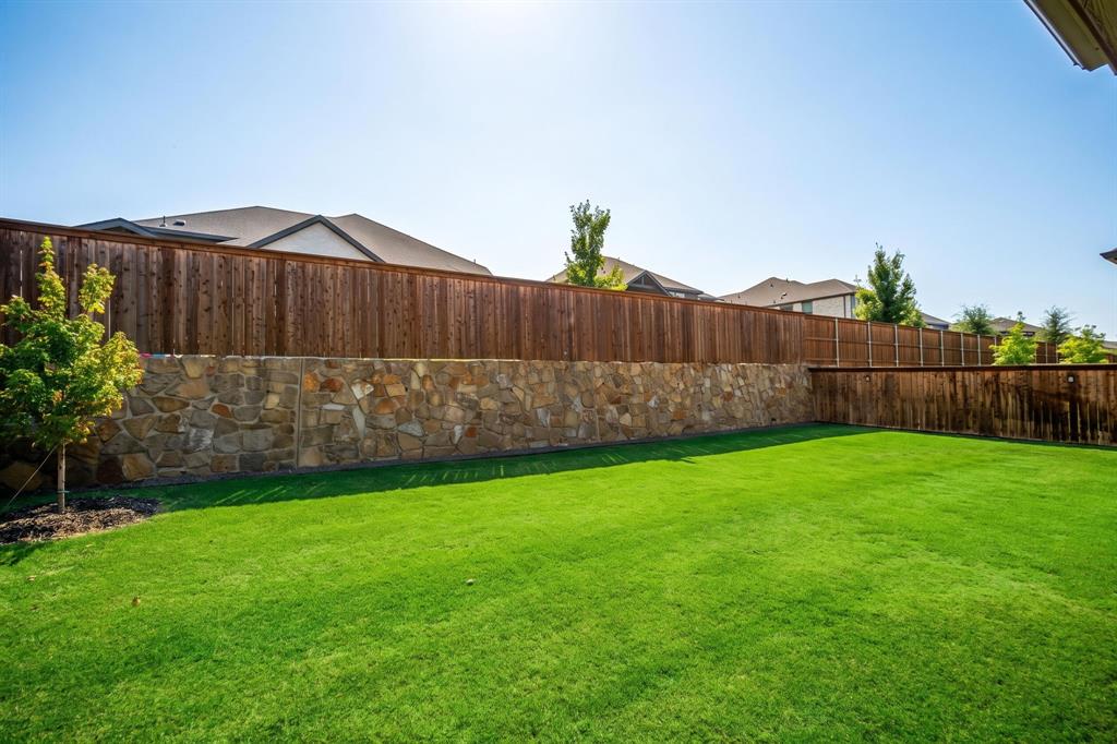 7503 Switchgrass Road Frisco, TX 75033 - Photo 35 of 40 Gallery Image 35