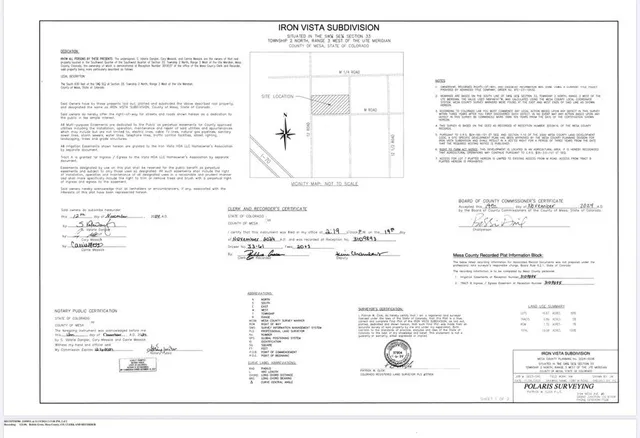 a picture of a glass window with a white wall