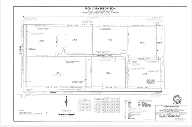$189,900 | 1274 Iron Vista Way, Loma, CO 81524