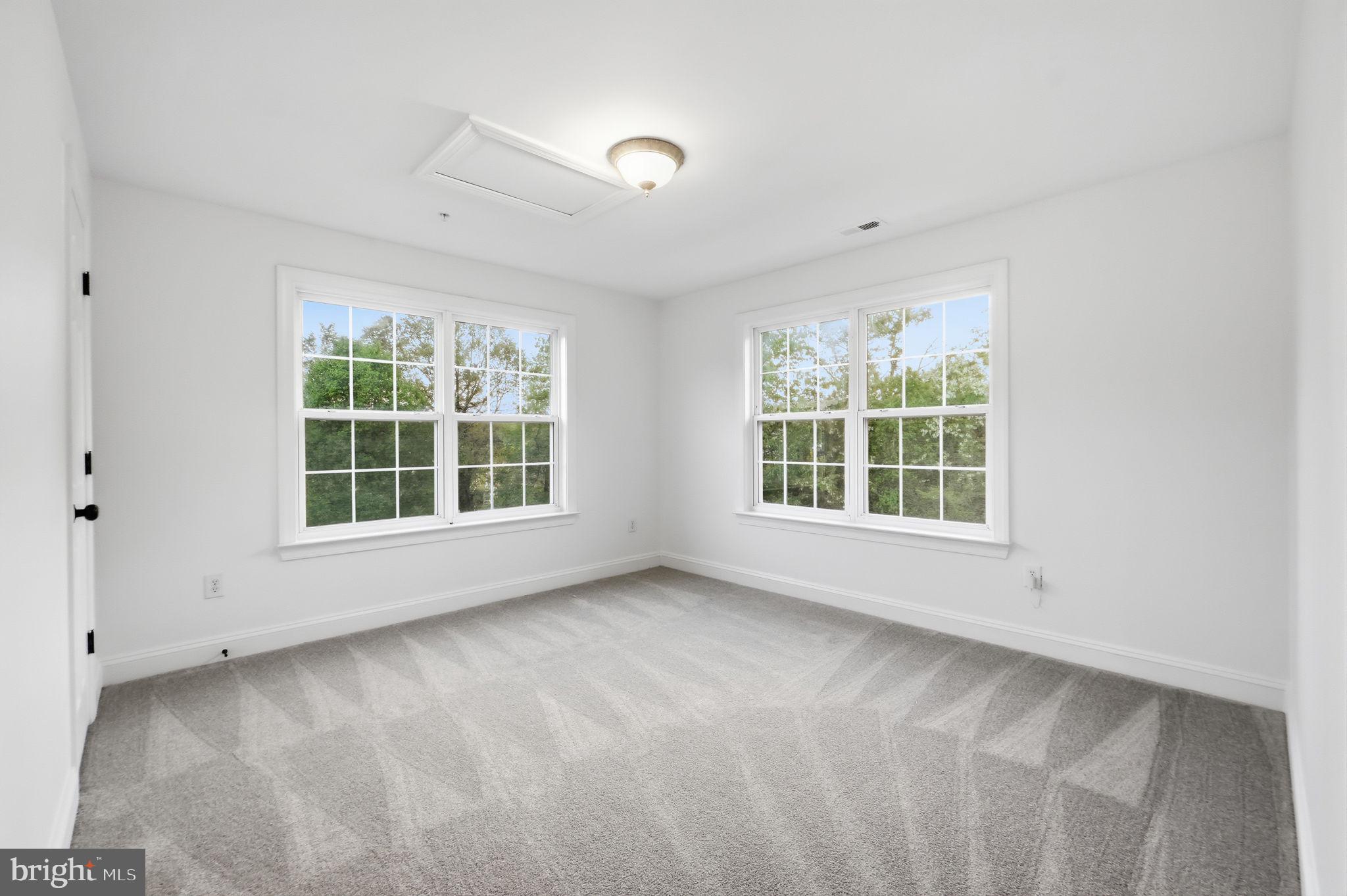 19081 Poplar Ridge Road Brandywine, MD 20613 - Photo 37 of 59 Gallery Image 37
